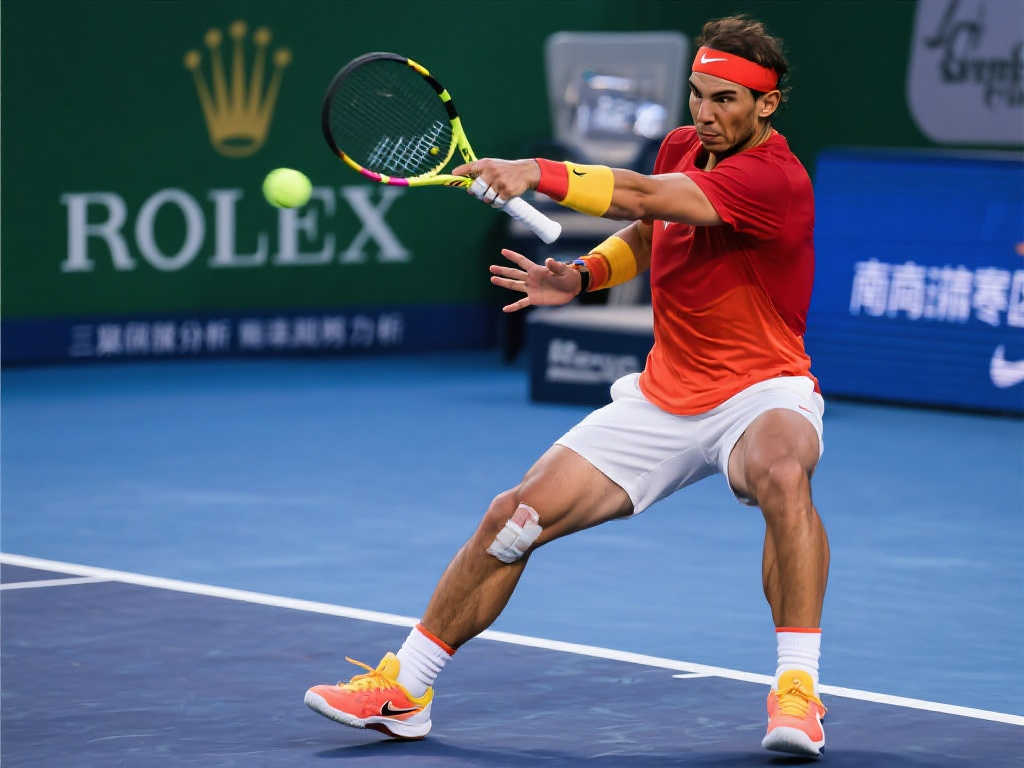 张奔斗:商竣程新赛季跳过冬训直接开赢 张奔斗:商竣程新赛季跳过冬训直接开赢