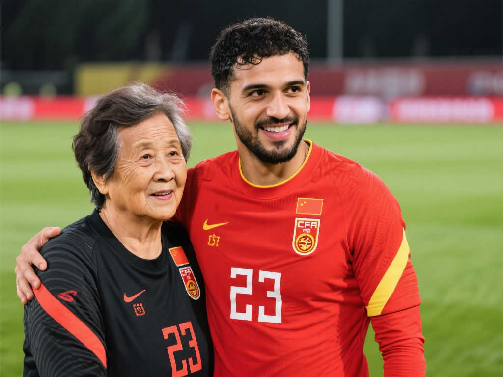 米兰中心