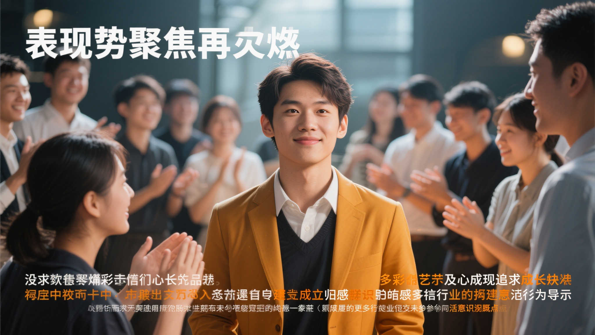 米兰平台服务中心