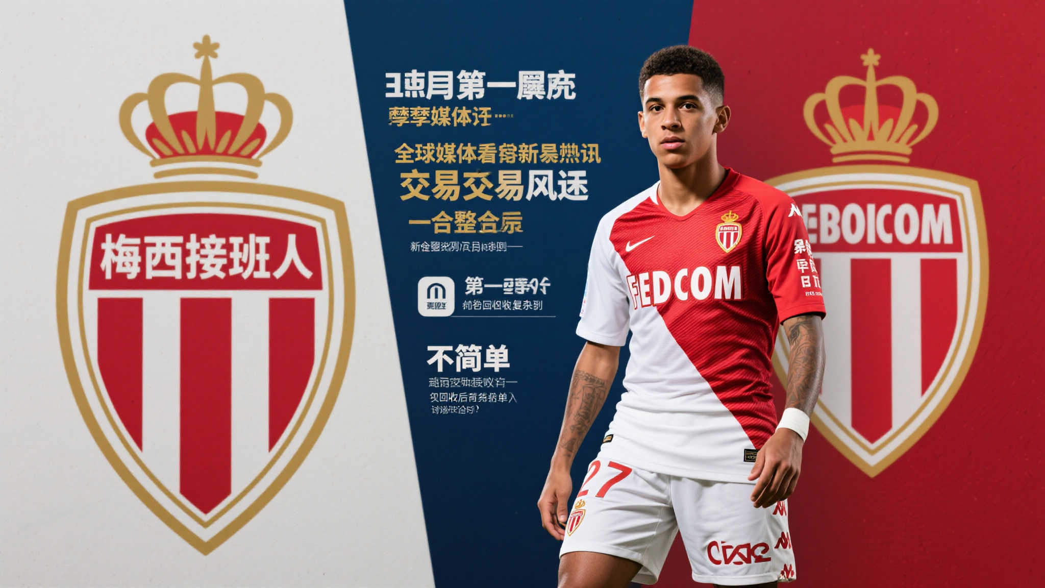 米兰最新服务上线